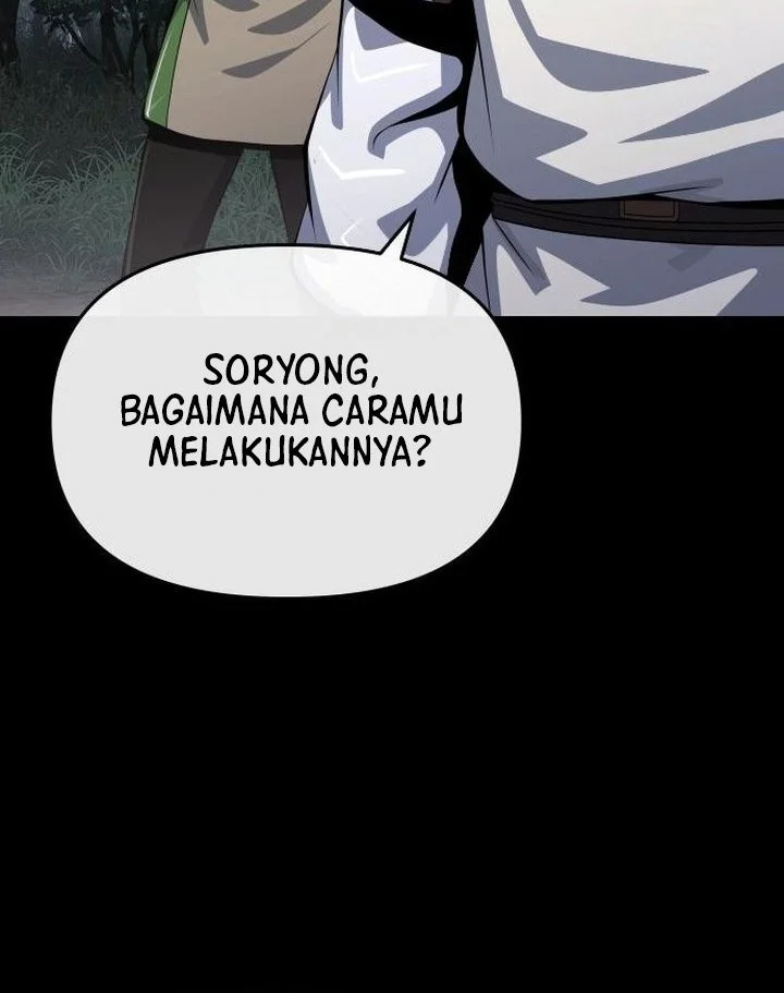 Entomologist in Sichuan Tang Clan Chapter 66 Gambar 46