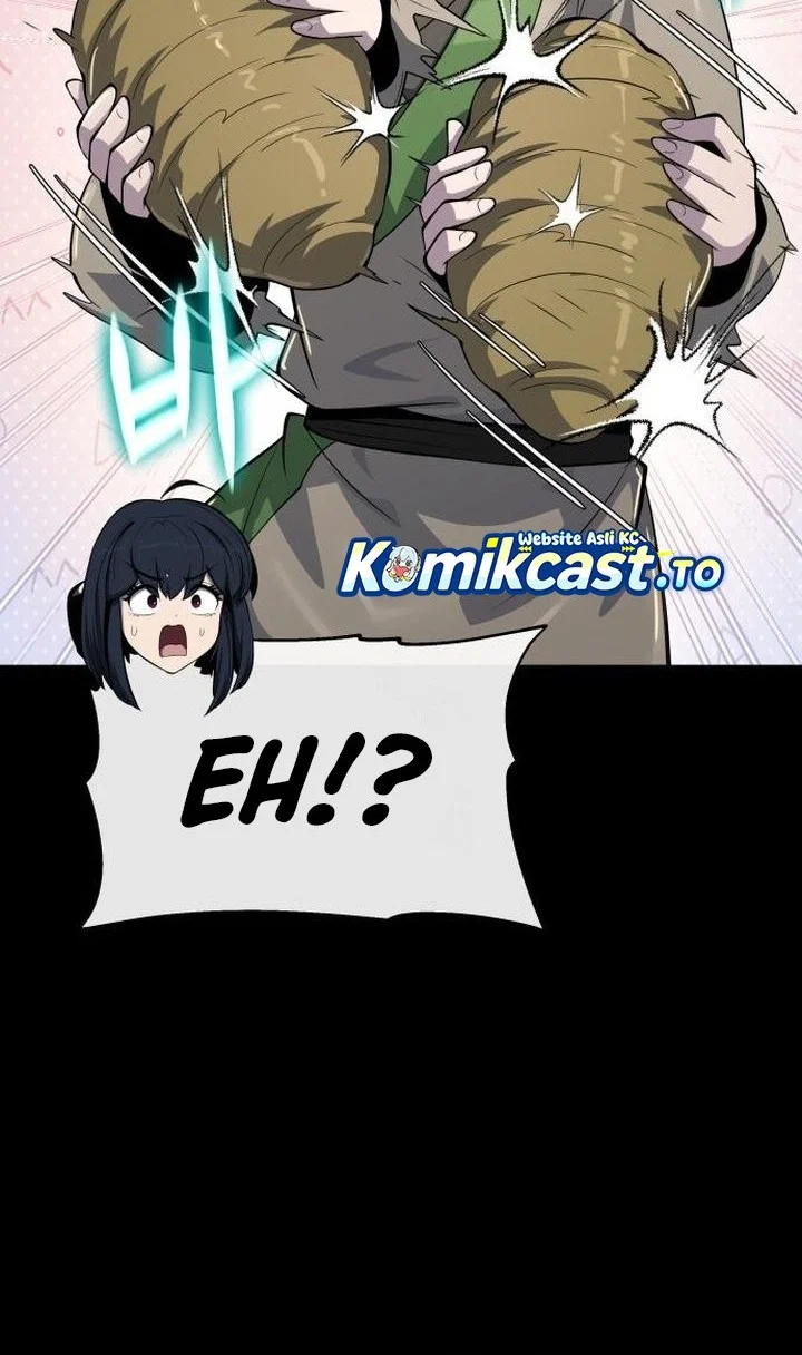 Entomologist in Sichuan Tang Clan Chapter 66 Gambar 54