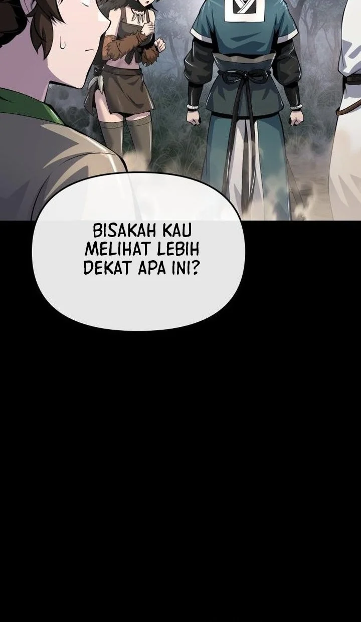 Entomologist in Sichuan Tang Clan Chapter 66 Gambar 56