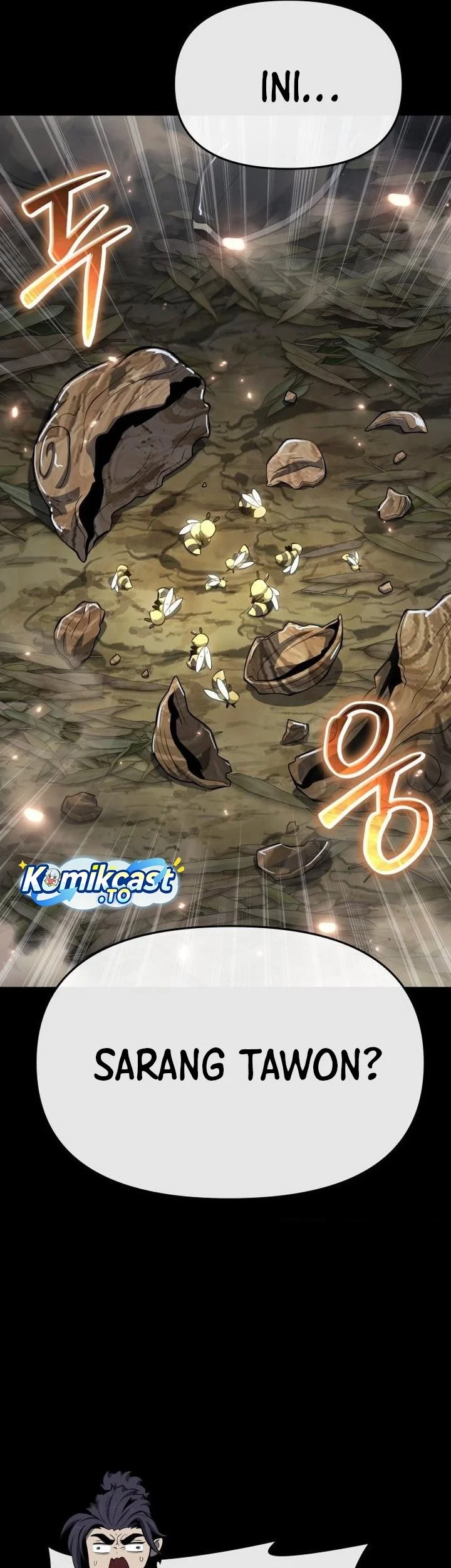 Entomologist in Sichuan Tang Clan Chapter 66 Gambar 57