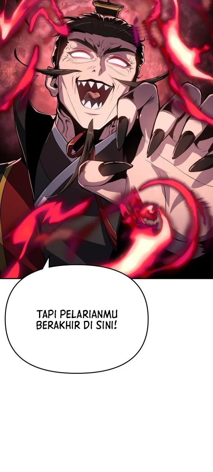 Entomologist in Sichuan Tang Clan Chapter 66 Gambar 4