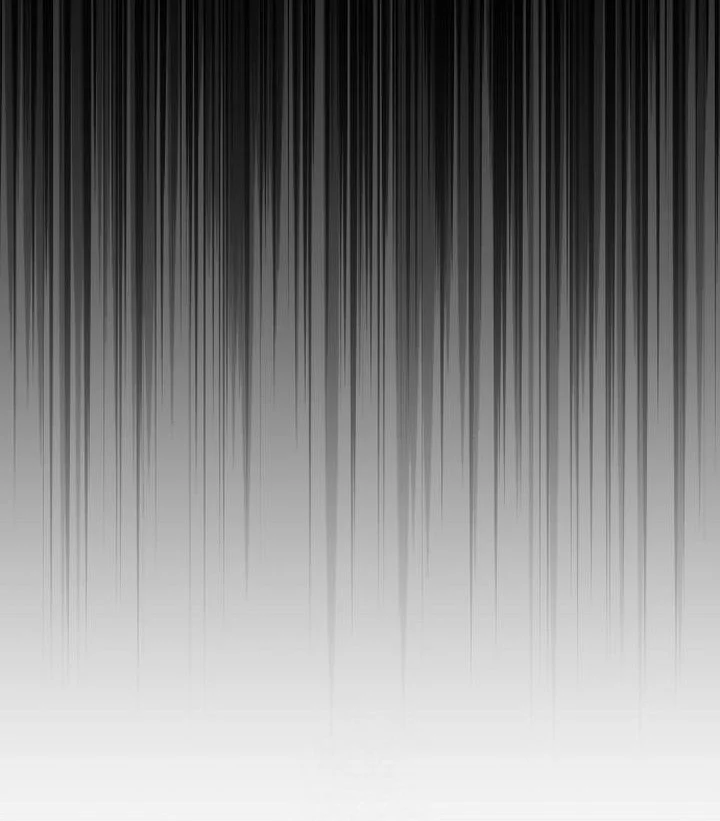 Entomologist in Sichuan Tang Clan Chapter 66 Gambar 62