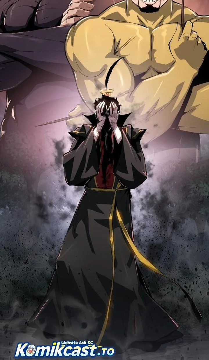 Entomologist in Sichuan Tang Clan Chapter 66 Gambar 64