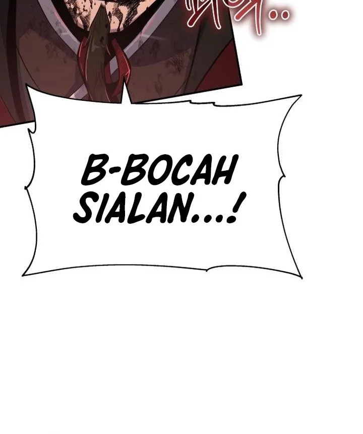 Entomologist in Sichuan Tang Clan Chapter 66 Gambar 66