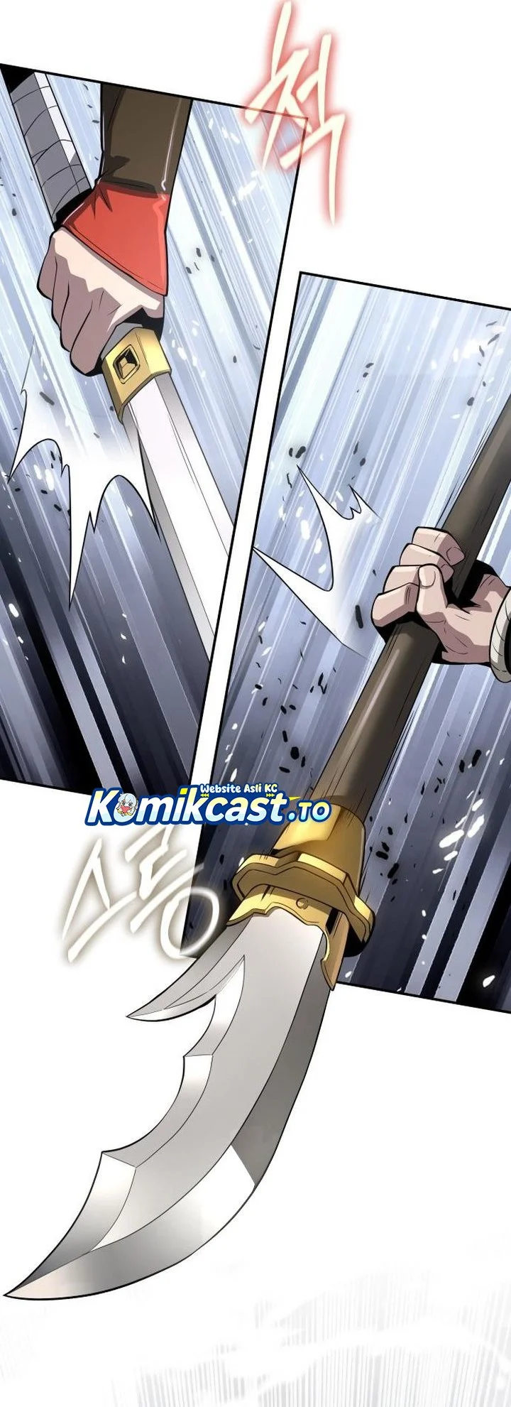 Entomologist in Sichuan Tang Clan Chapter 66 Gambar 69