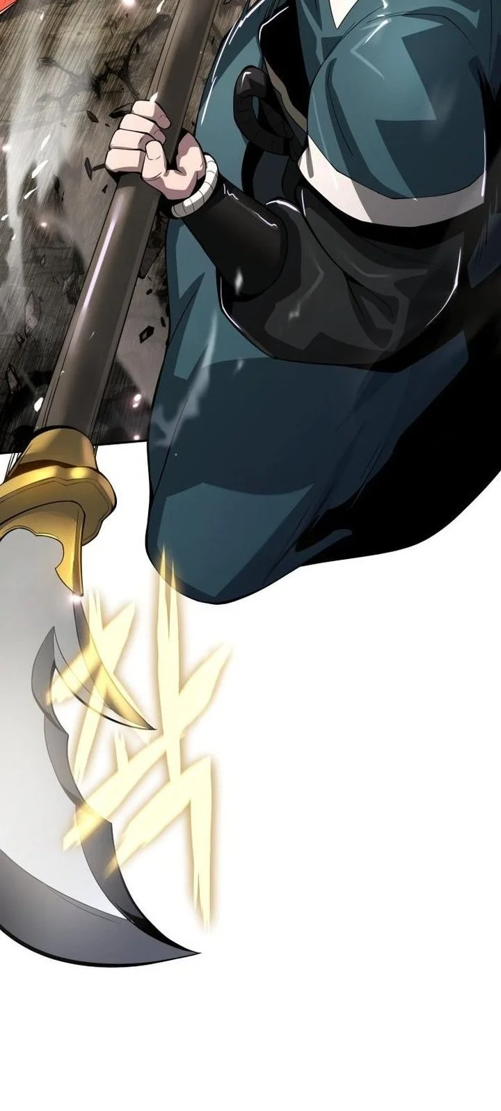 Entomologist in Sichuan Tang Clan Chapter 66 Gambar 71