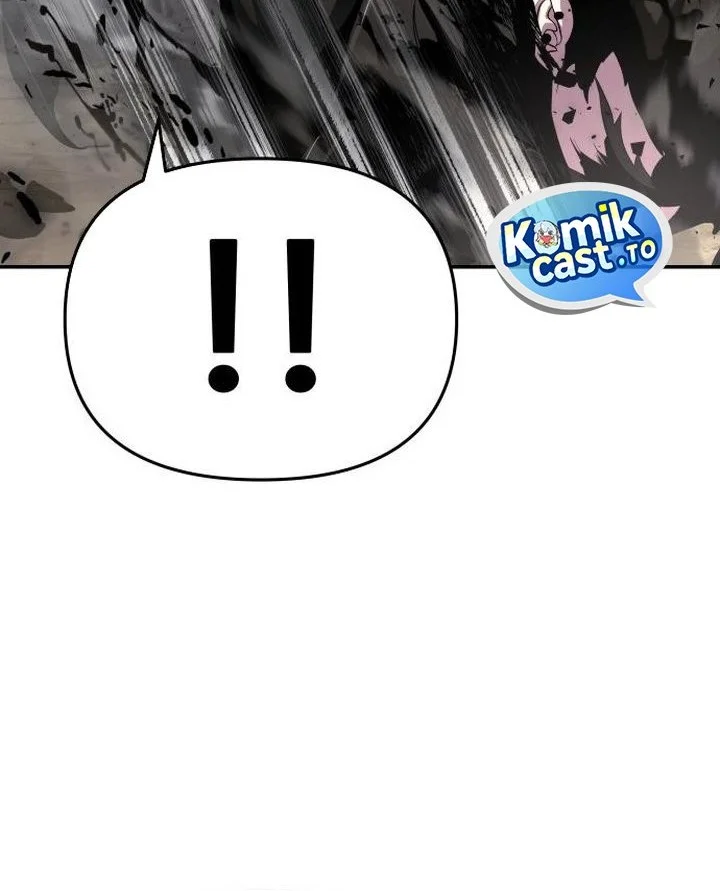 Entomologist in Sichuan Tang Clan Chapter 66 Gambar 73