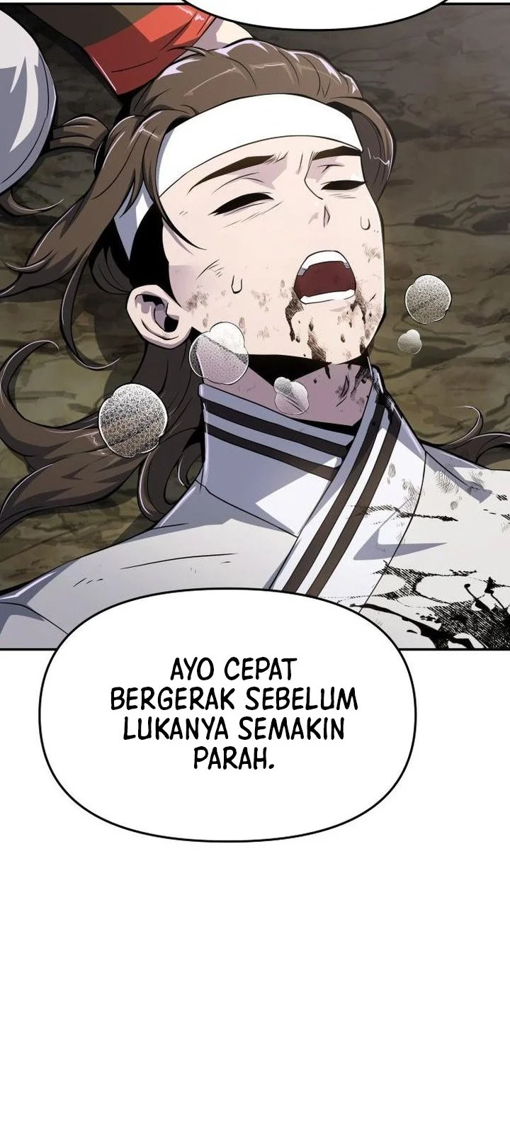 Entomologist in Sichuan Tang Clan Chapter 66 Gambar 77