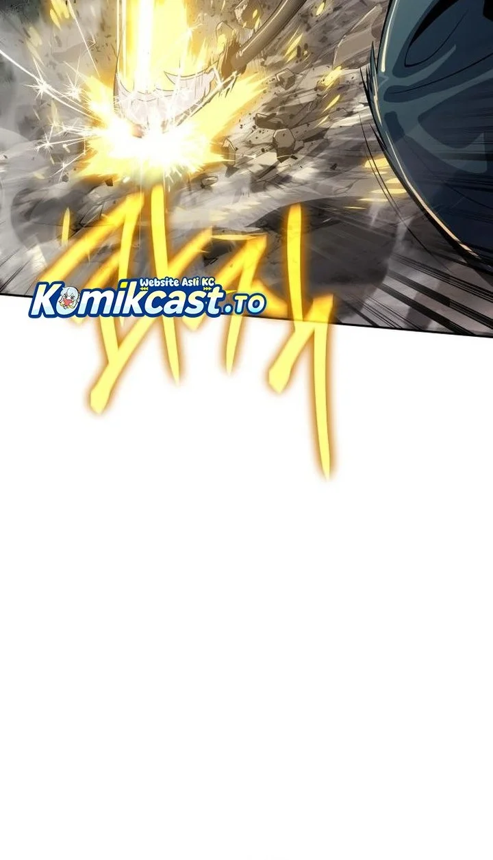 Entomologist in Sichuan Tang Clan Chapter 66 Gambar 6