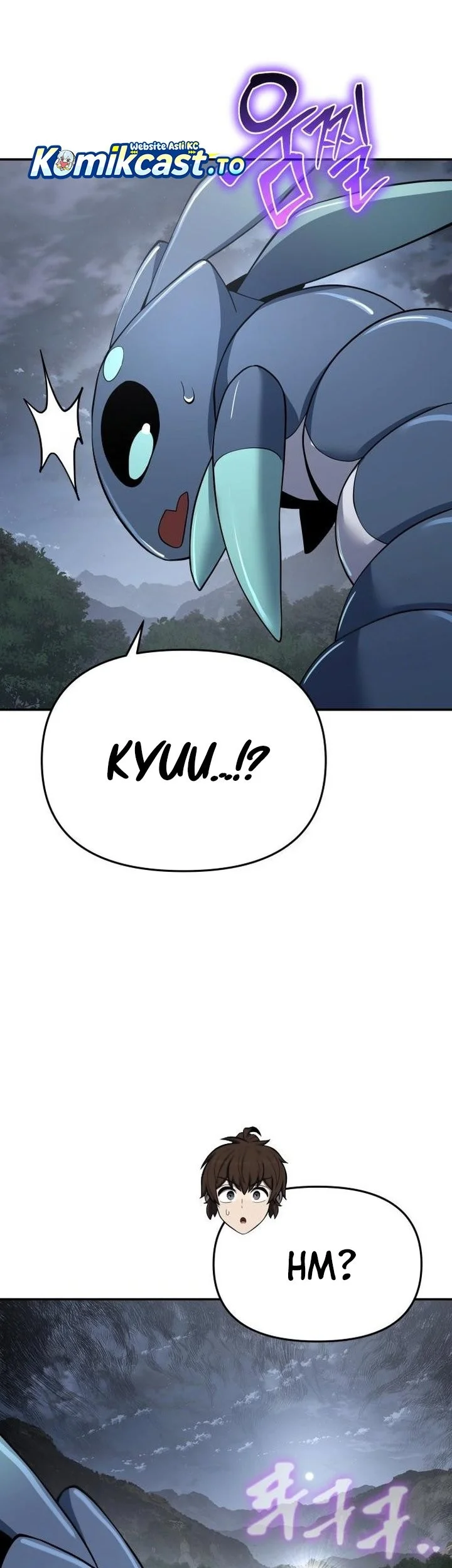 Entomologist in Sichuan Tang Clan Chapter 66 Gambar 78