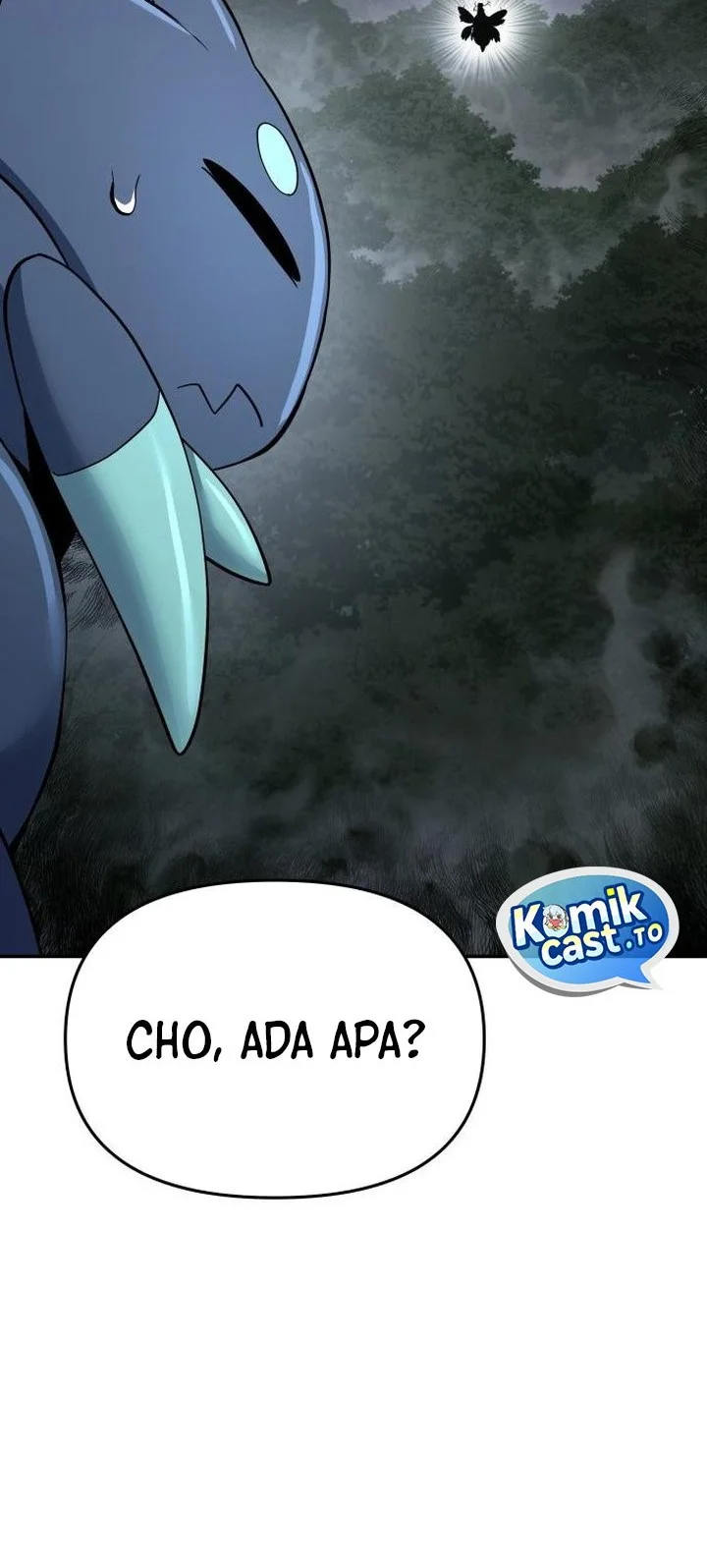 Entomologist in Sichuan Tang Clan Chapter 66 Gambar 79