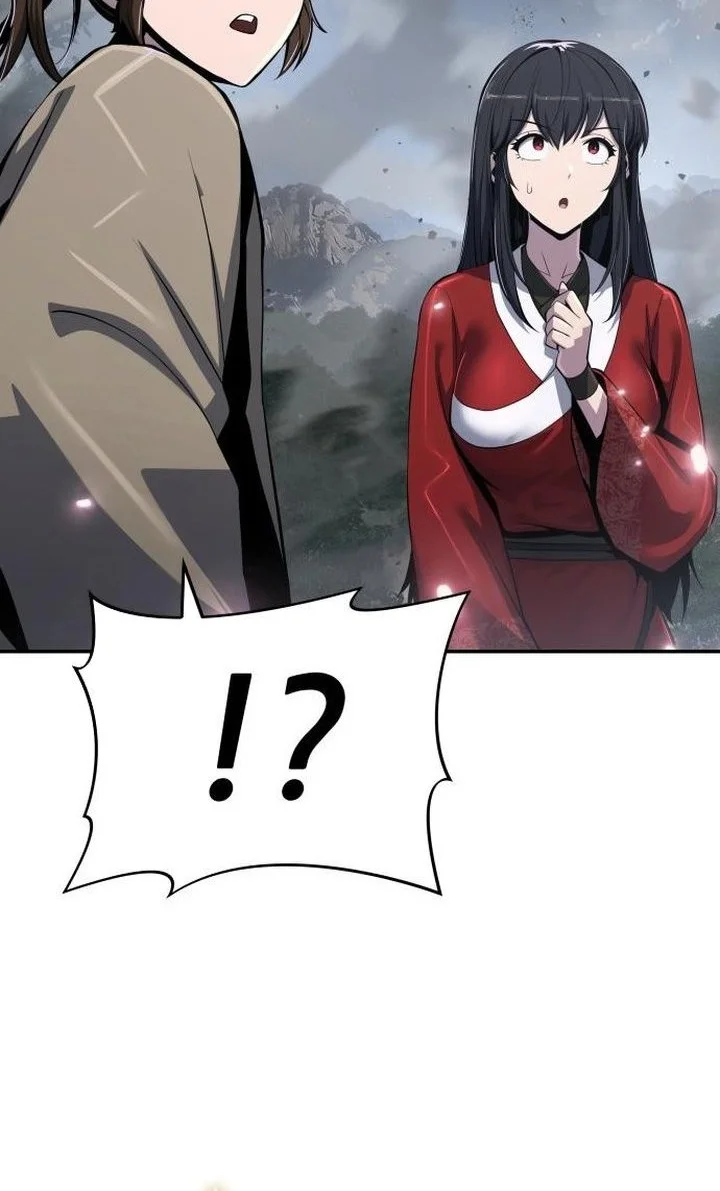 Entomologist in Sichuan Tang Clan Chapter 66 Gambar 81