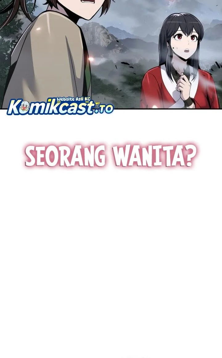 Entomologist in Sichuan Tang Clan Chapter 66 Gambar 85