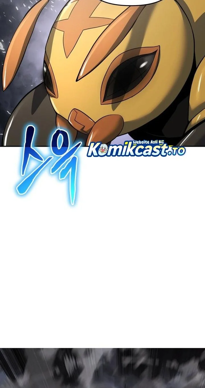 Entomologist in Sichuan Tang Clan Chapter 66 Gambar 87