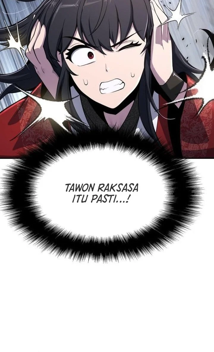 Entomologist in Sichuan Tang Clan Chapter 66 Gambar 91