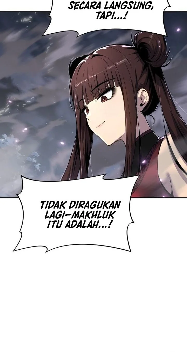 Entomologist in Sichuan Tang Clan Chapter 66 Gambar 93