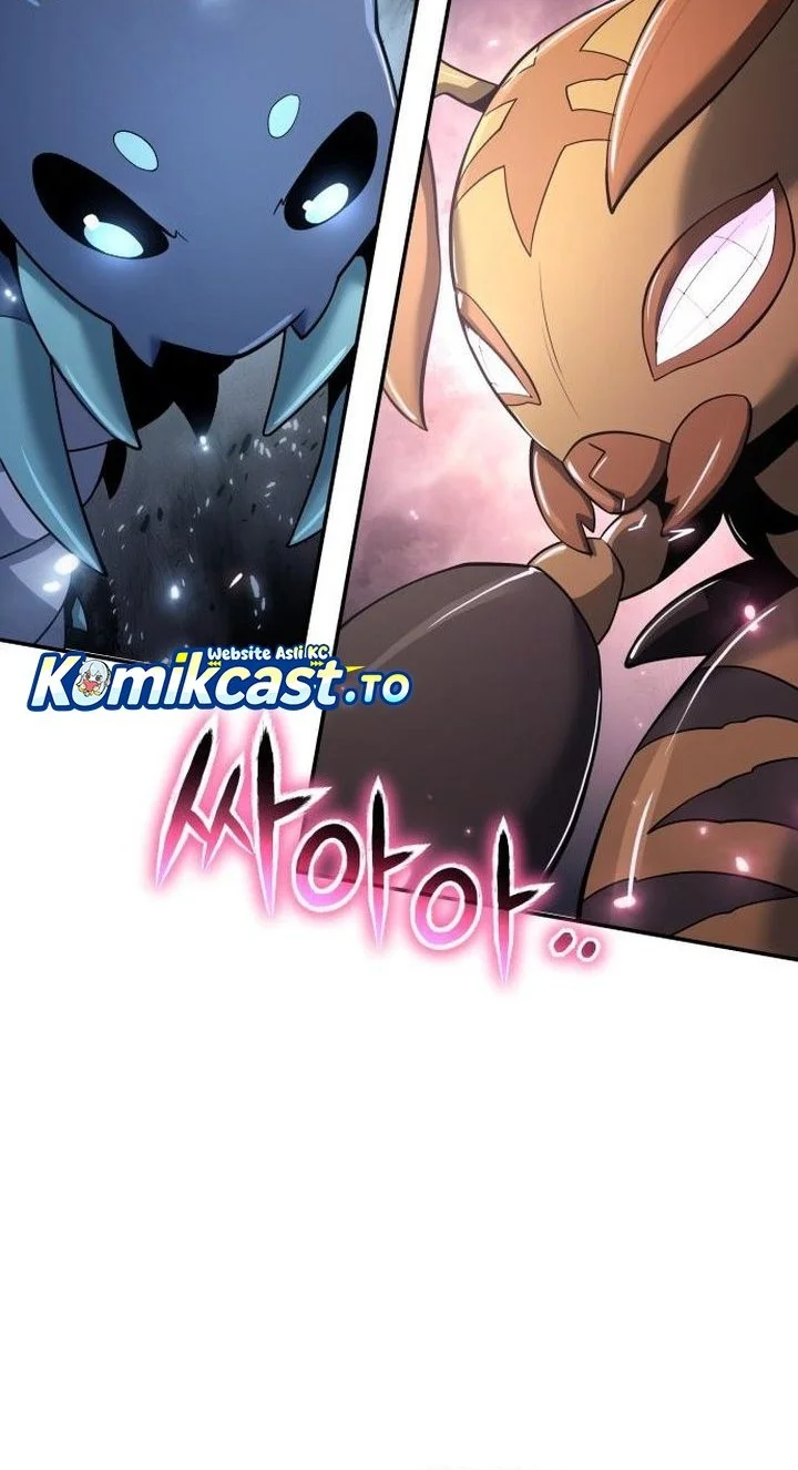 Entomologist in Sichuan Tang Clan Chapter 66 Gambar 97