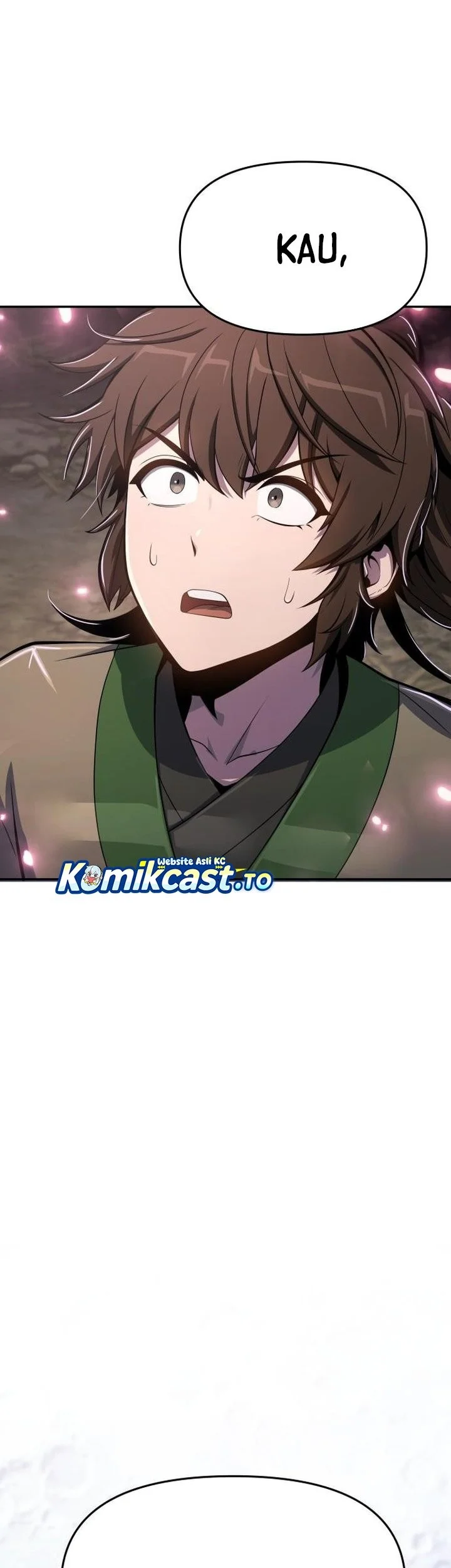 Entomologist in Sichuan Tang Clan Chapter 66 Gambar 100