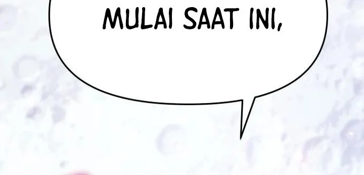 Entomologist in Sichuan Tang Clan Chapter 66 Gambar 101