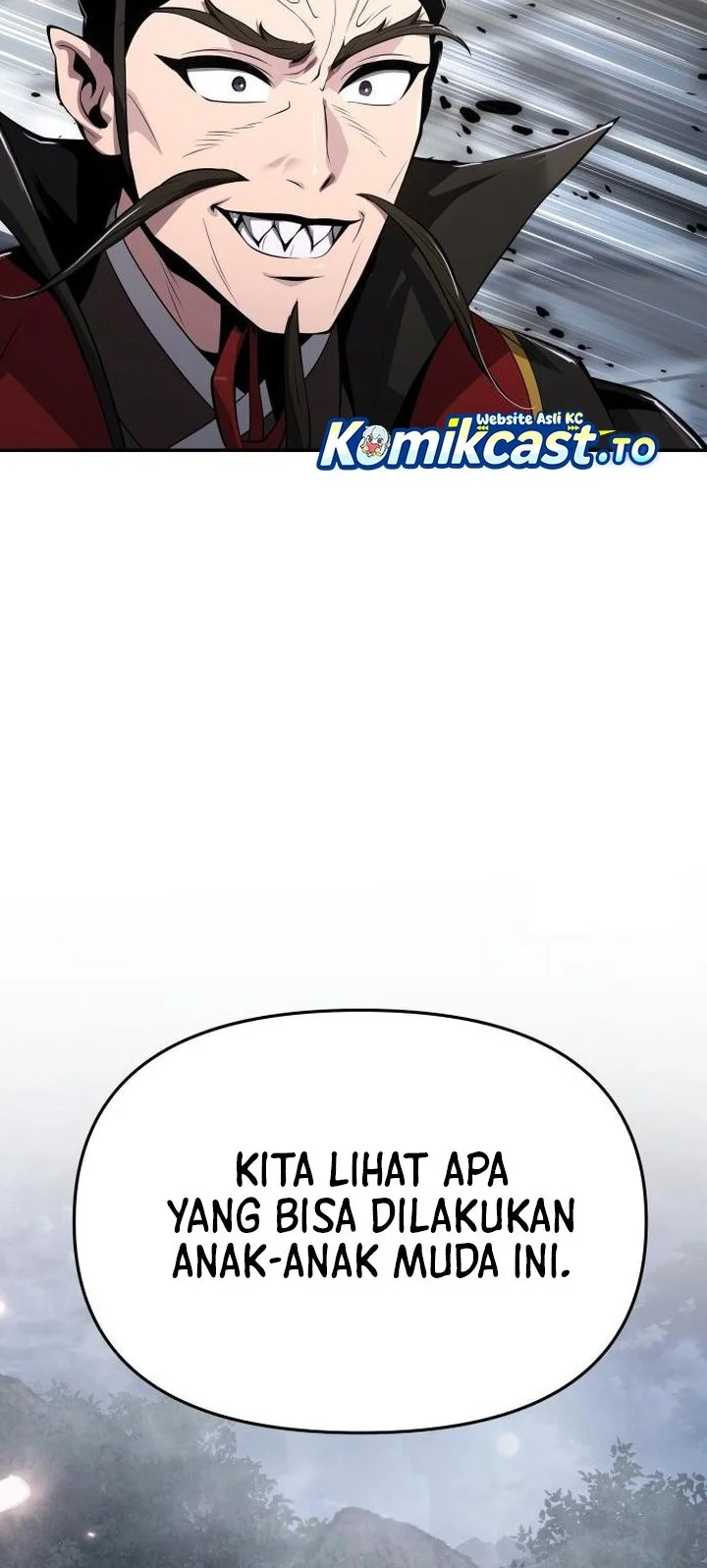 Entomologist in Sichuan Tang Clan Chapter 66 Gambar 10