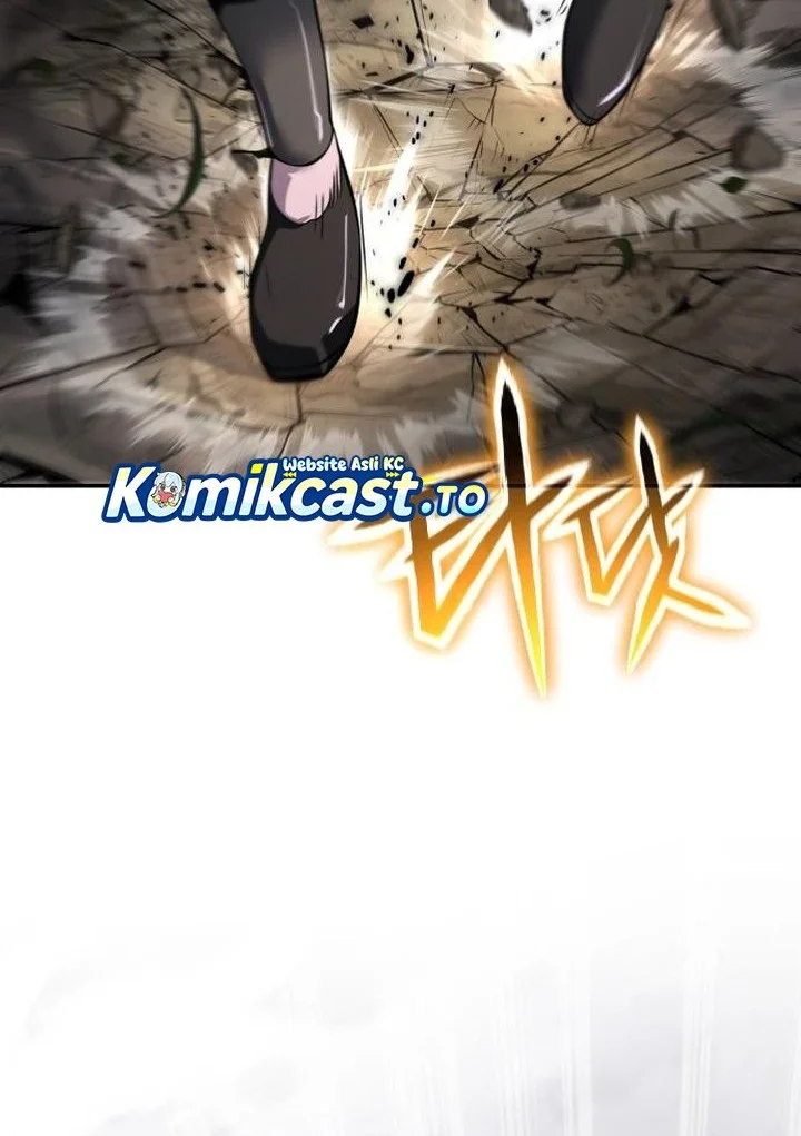 Entomologist in Sichuan Tang Clan Chapter 66 Gambar 12