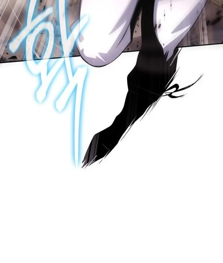 Entomologist in Sichuan Tang Clan Chapter 66 Gambar 14