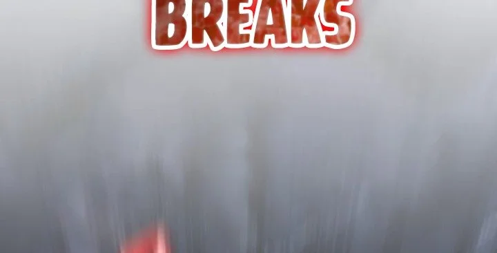 Entomologist in Sichuan Tang Clan Chapter 66 Gambar 16