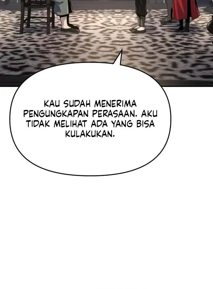 Entomologist in Sichuan Tang Clan Chapter 69 Gambar 19