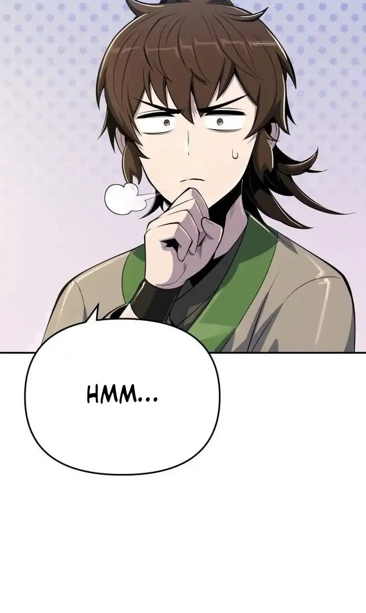 Entomologist in Sichuan Tang Clan Chapter 69 Gambar 21