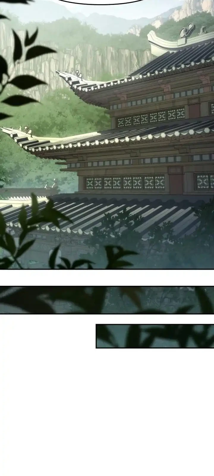 Entomologist in Sichuan Tang Clan Chapter 69 Gambar 23