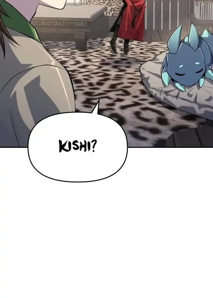 Entomologist in Sichuan Tang Clan Chapter 69 Gambar 25