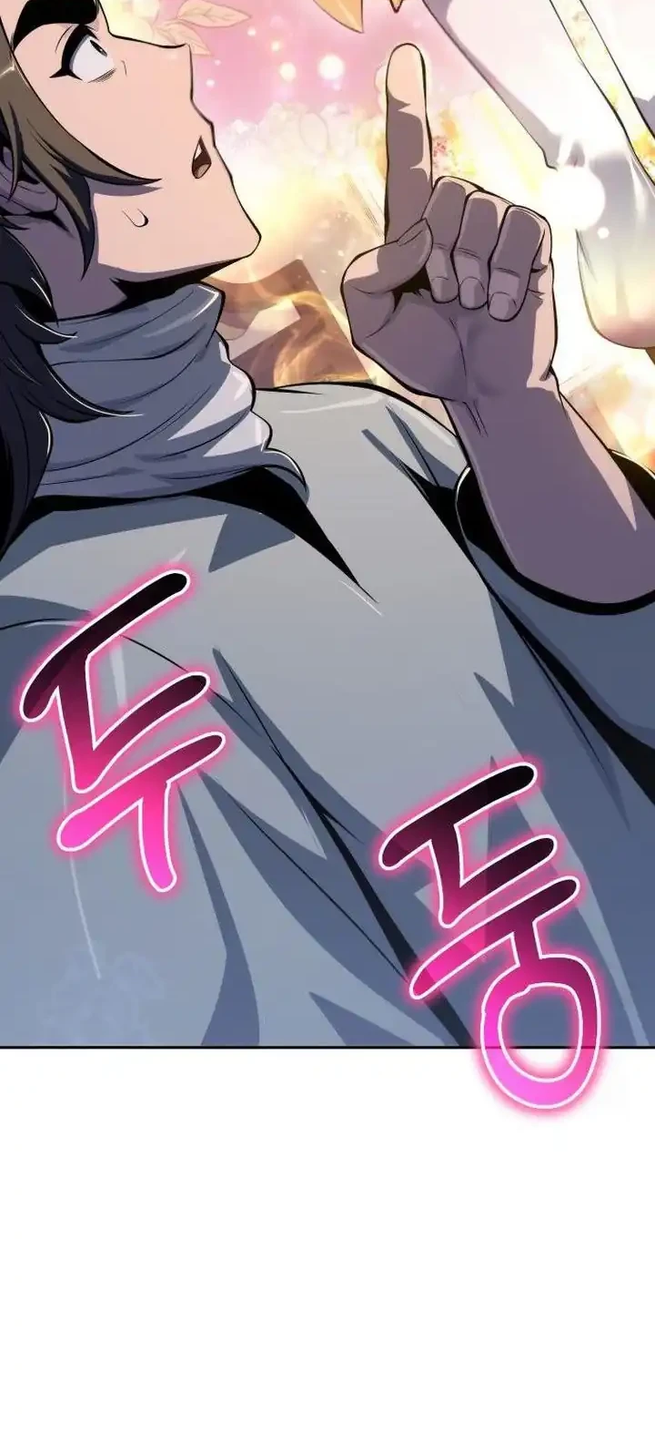 Entomologist in Sichuan Tang Clan Chapter 69 Gambar 29