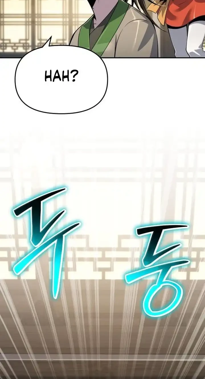 Entomologist in Sichuan Tang Clan Chapter 69 Gambar 35