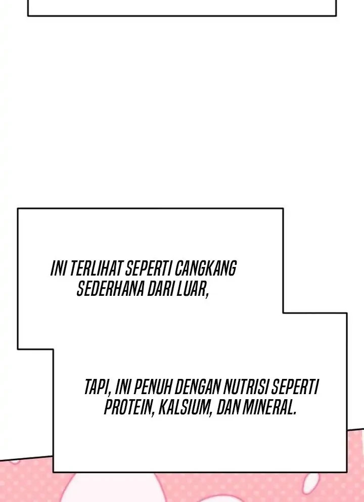 Entomologist in Sichuan Tang Clan Chapter 69 Gambar 43