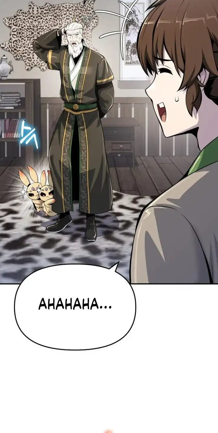 Entomologist in Sichuan Tang Clan Chapter 69 Gambar 53