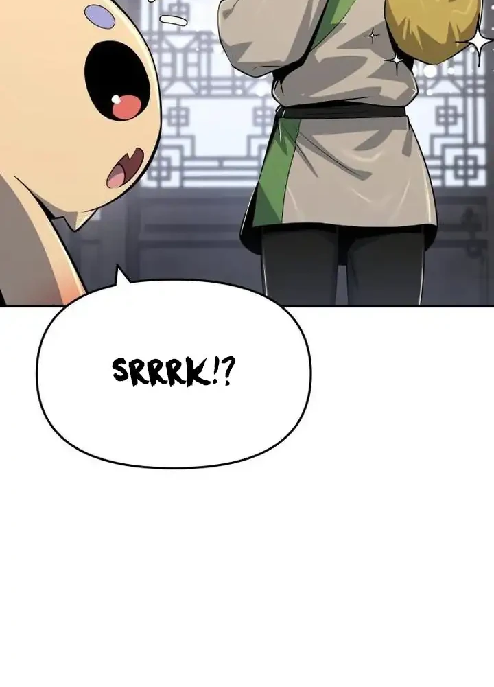 Entomologist in Sichuan Tang Clan Chapter 69 Gambar 55