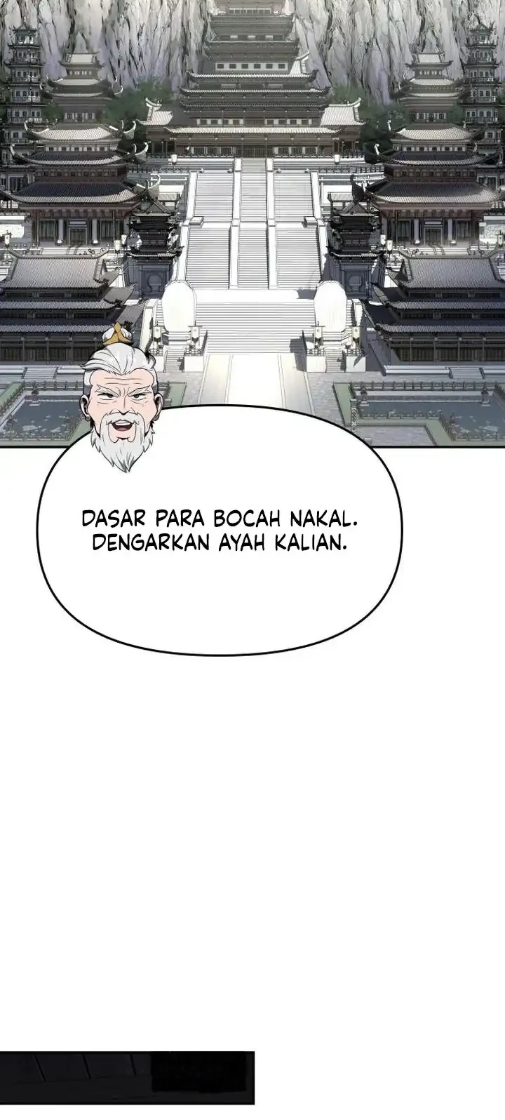 Entomologist in Sichuan Tang Clan Chapter 69 Gambar 61