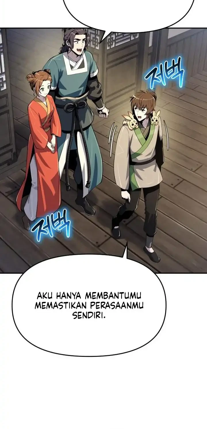 Entomologist in Sichuan Tang Clan Chapter 69 Gambar 68