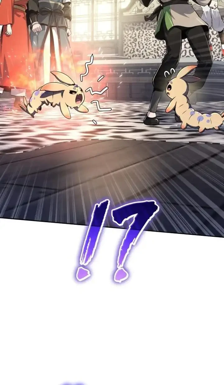 Entomologist in Sichuan Tang Clan Chapter 69 Gambar 75