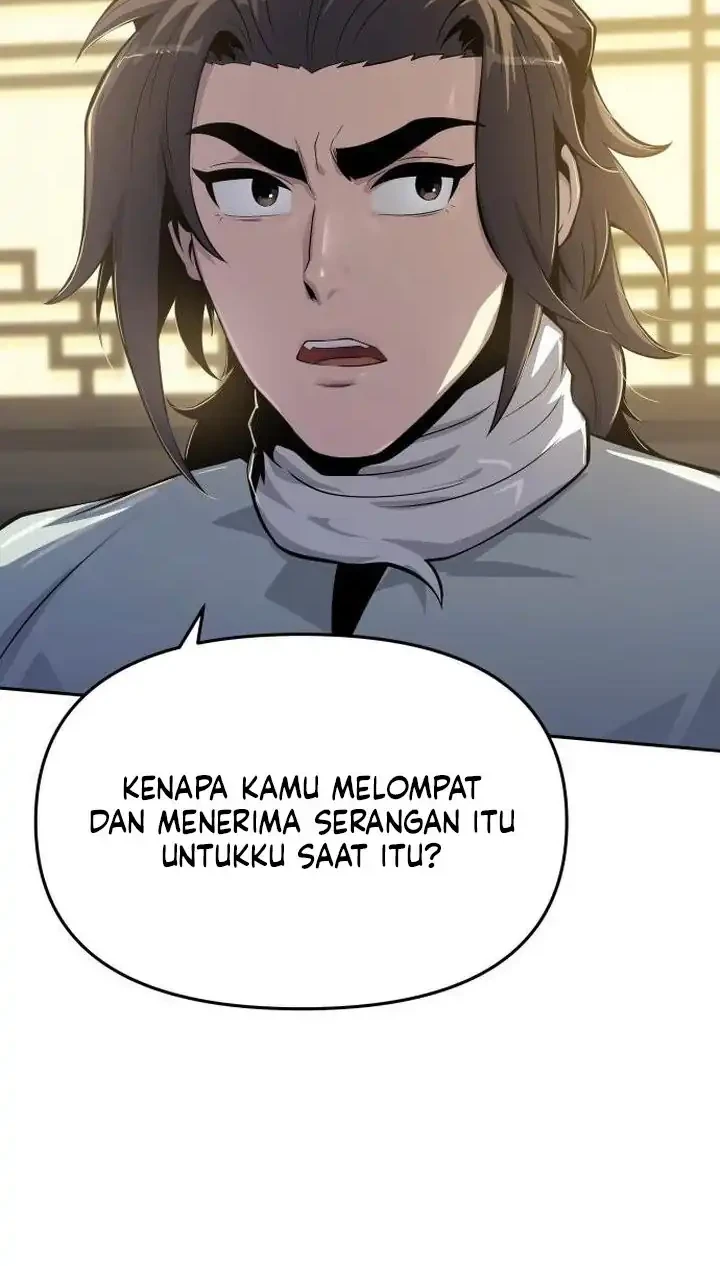 Entomologist in Sichuan Tang Clan Chapter 69 Gambar 5