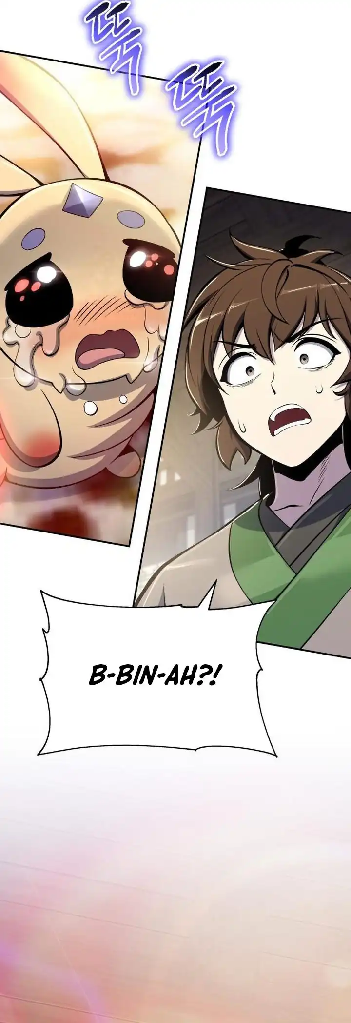 Entomologist in Sichuan Tang Clan Chapter 69 Gambar 76