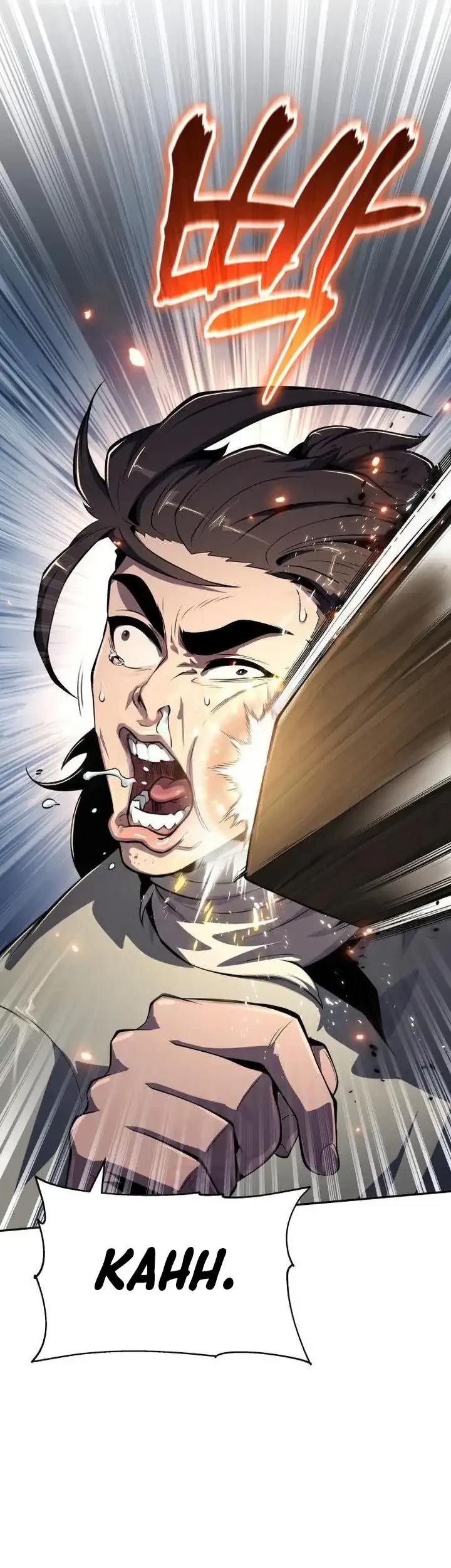 Entomologist in Sichuan Tang Clan Chapter 69 Gambar 8