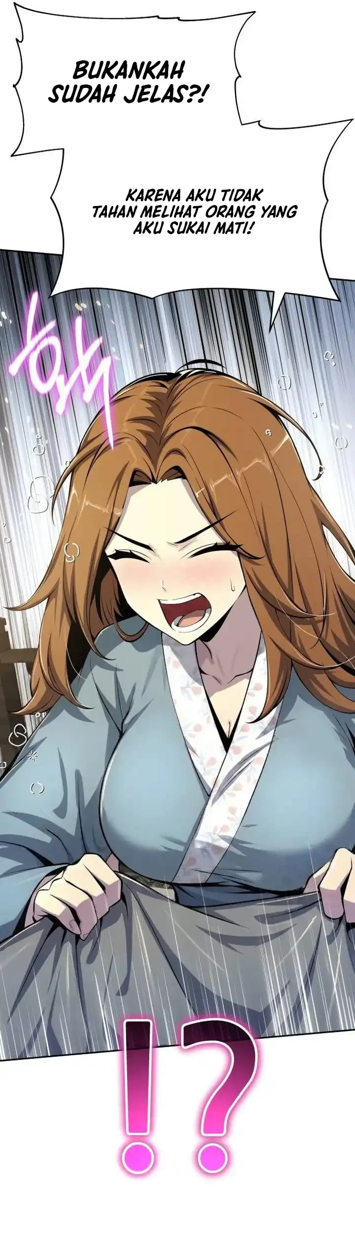 Entomologist in Sichuan Tang Clan Chapter 69 Gambar 12