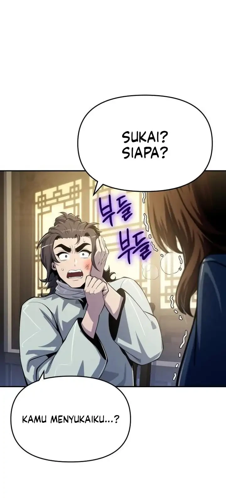 Entomologist in Sichuan Tang Clan Chapter 69 Gambar 13