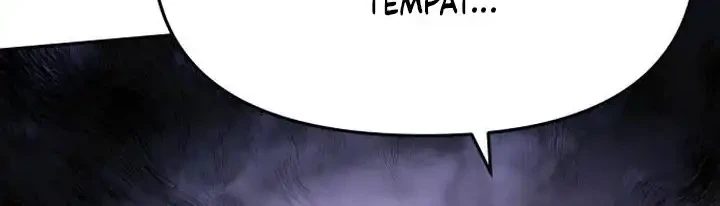 Entomologist in Sichuan Tang Clan Chapter 69 Gambar 17