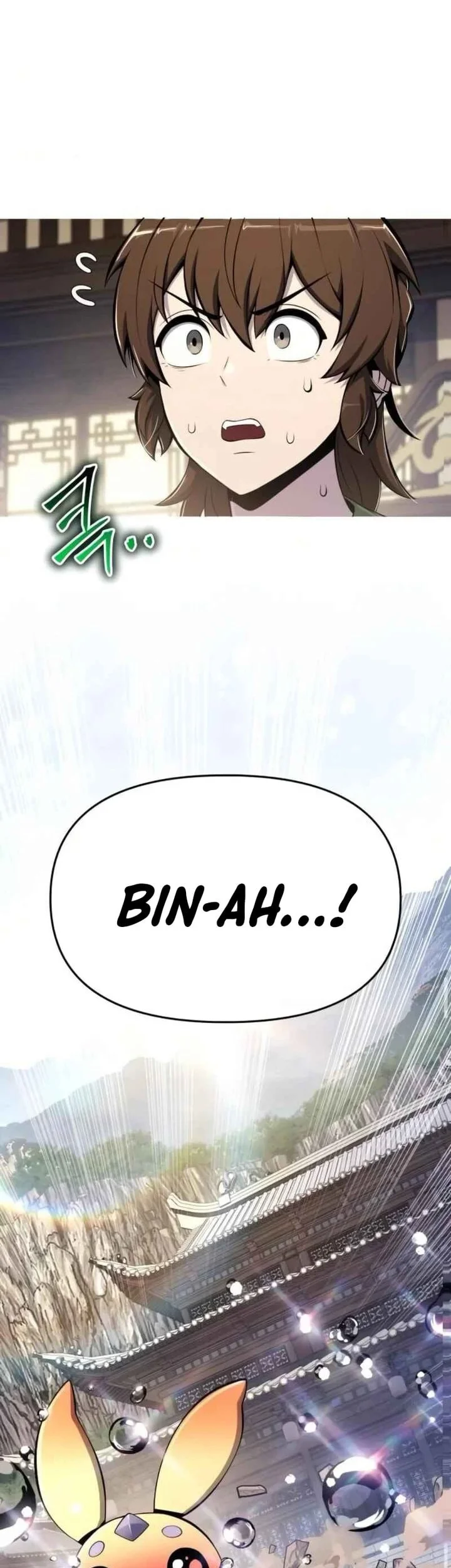 Entomologist in Sichuan Tang Clan Chapter 70 Gambar 19