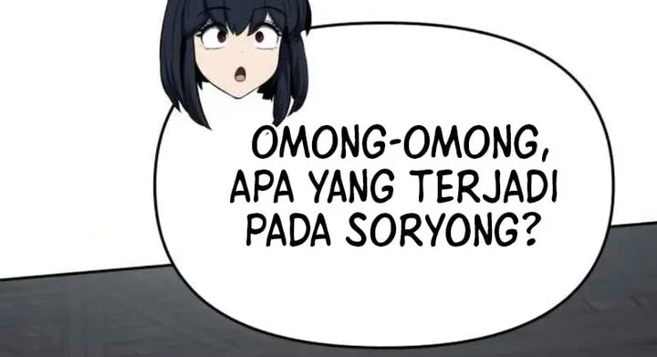 Entomologist in Sichuan Tang Clan Chapter 70 Gambar 24