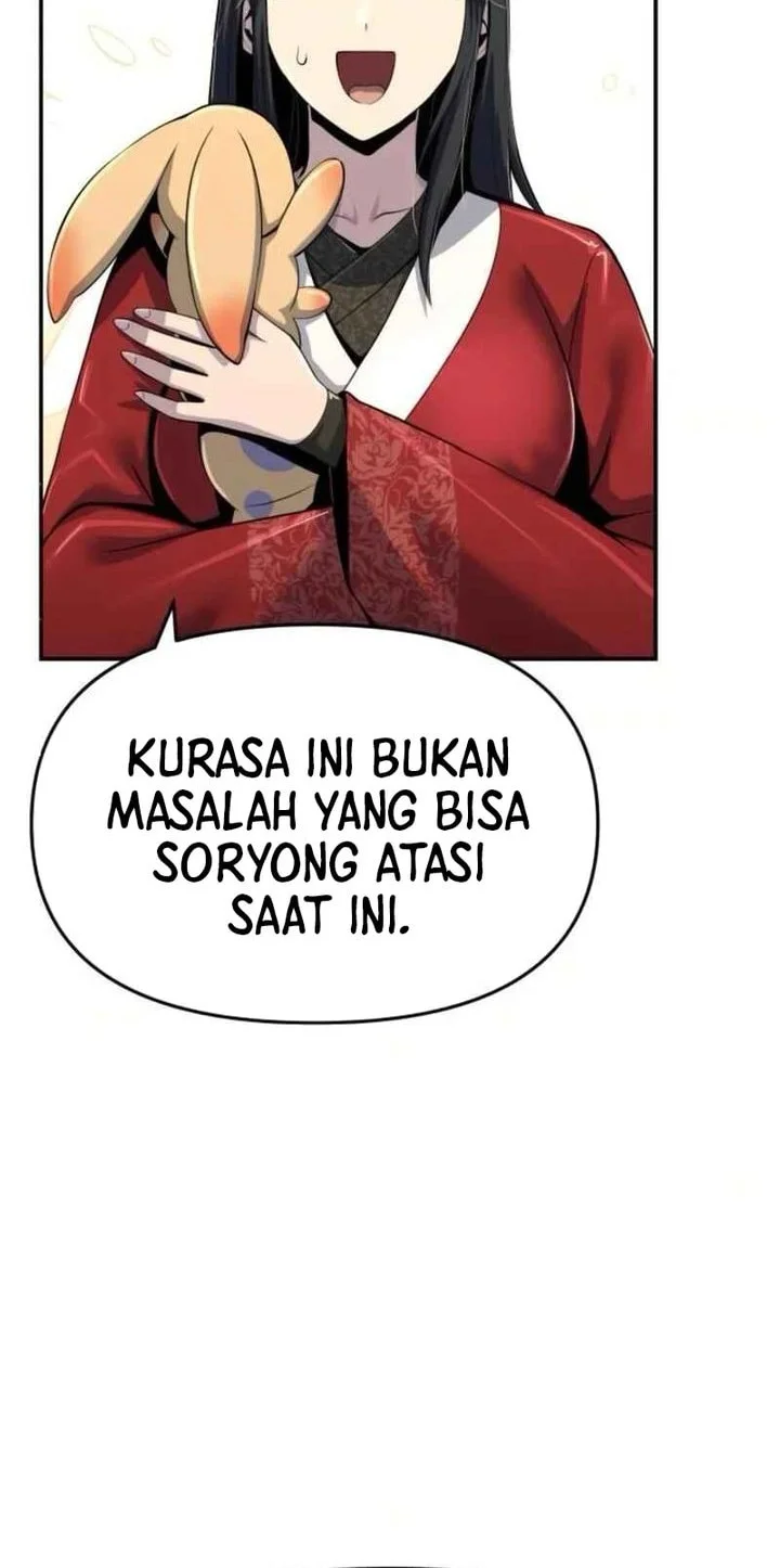 Entomologist in Sichuan Tang Clan Chapter 70 Gambar 26