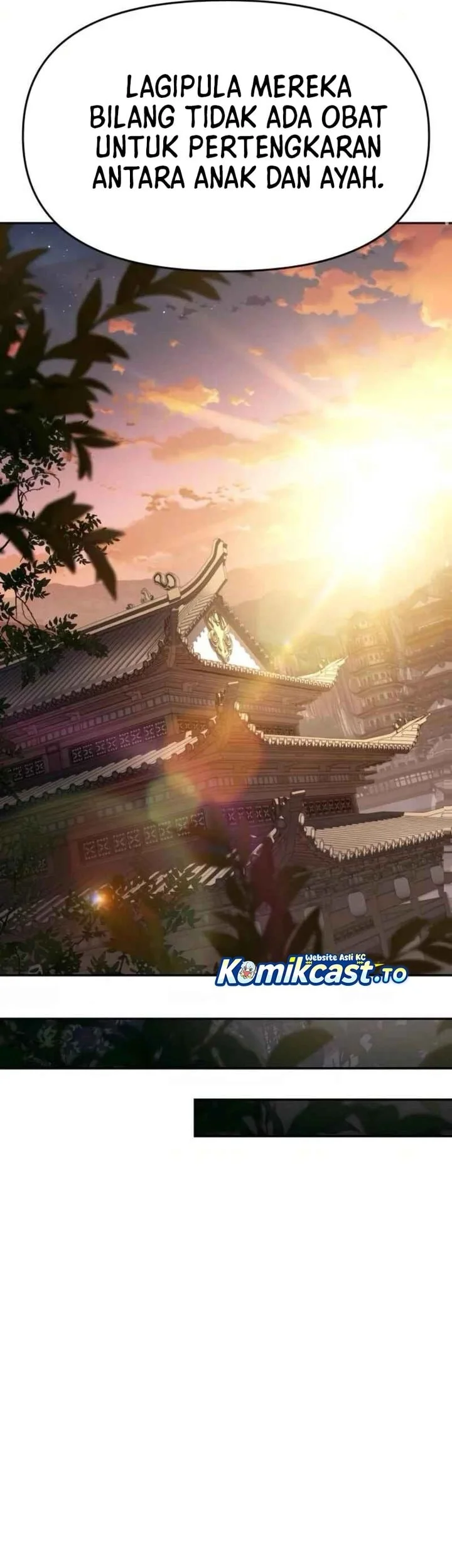 Entomologist in Sichuan Tang Clan Chapter 70 Gambar 27