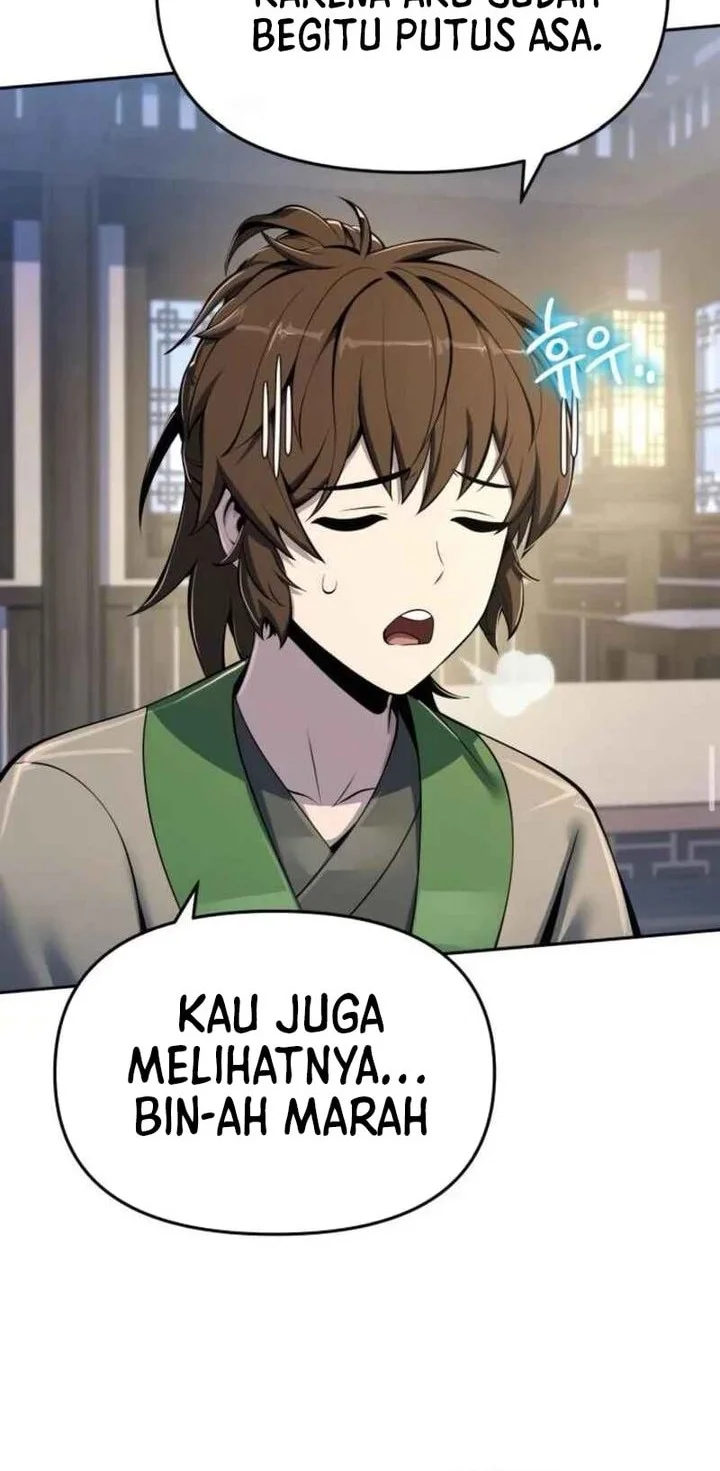 Entomologist in Sichuan Tang Clan Chapter 70 Gambar 32